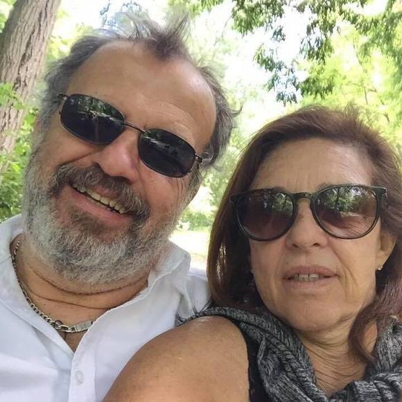 Meet your Posher, Rita - Picture 1 of 1